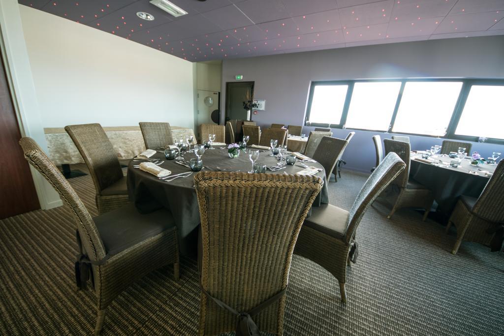 L'hotel De 3*