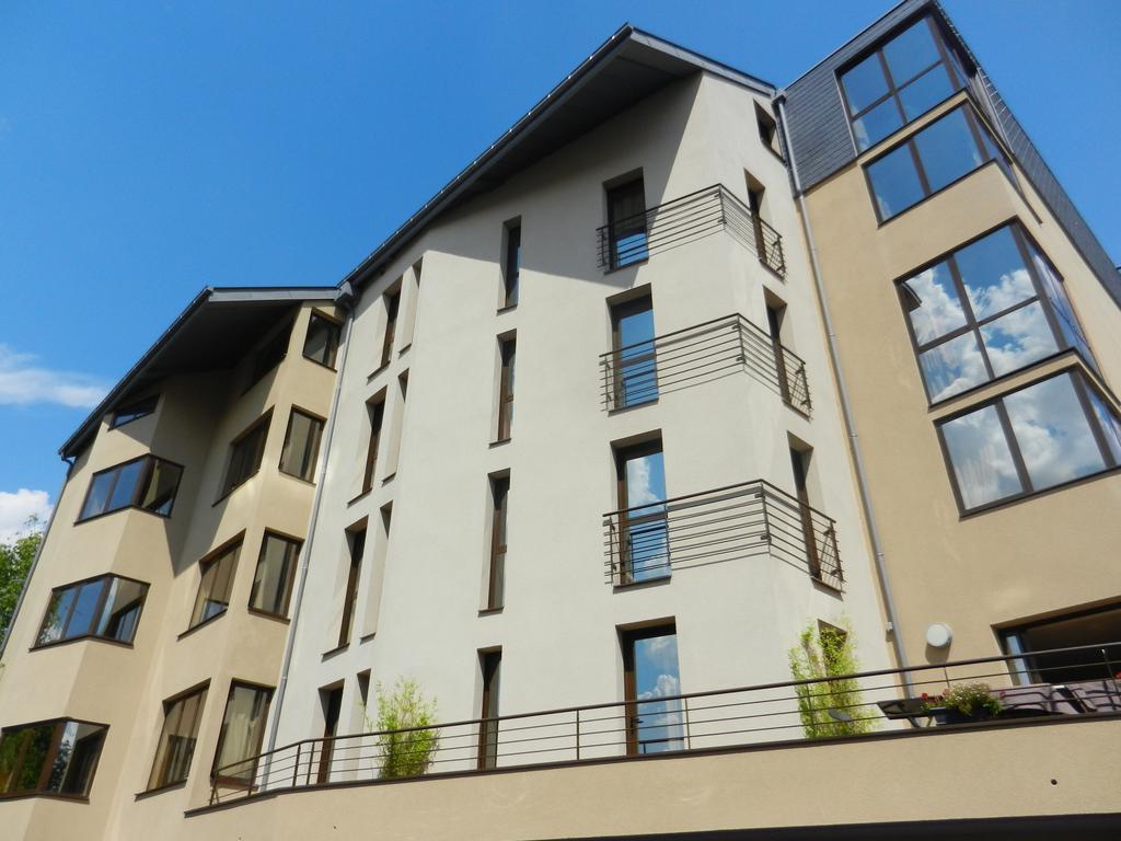 L'hotel De Hotel 3*