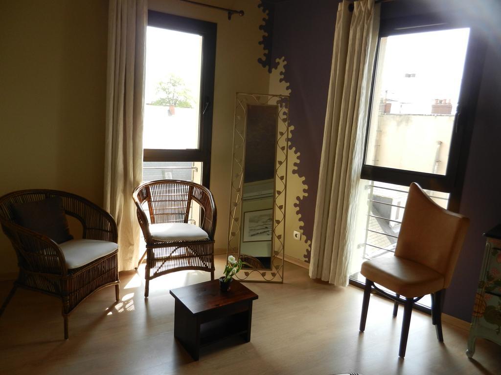 L'hotel De 3* Chartres