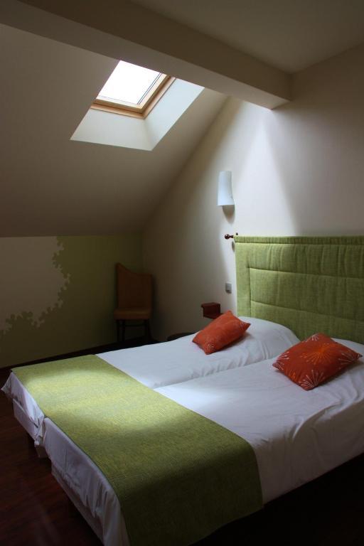 L'hotel De Hotel 3*
